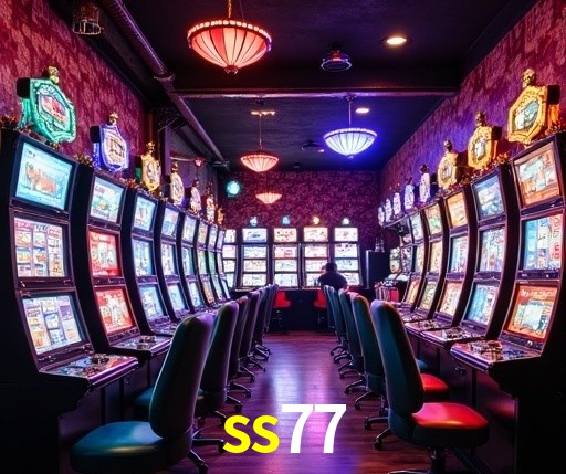 Dr. Ricardo Silva - Especialista em Slots & RTP