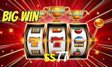 Dr. Ricardo Silva - Especialista em Live Casino